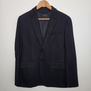 Rag & Bone Blazer